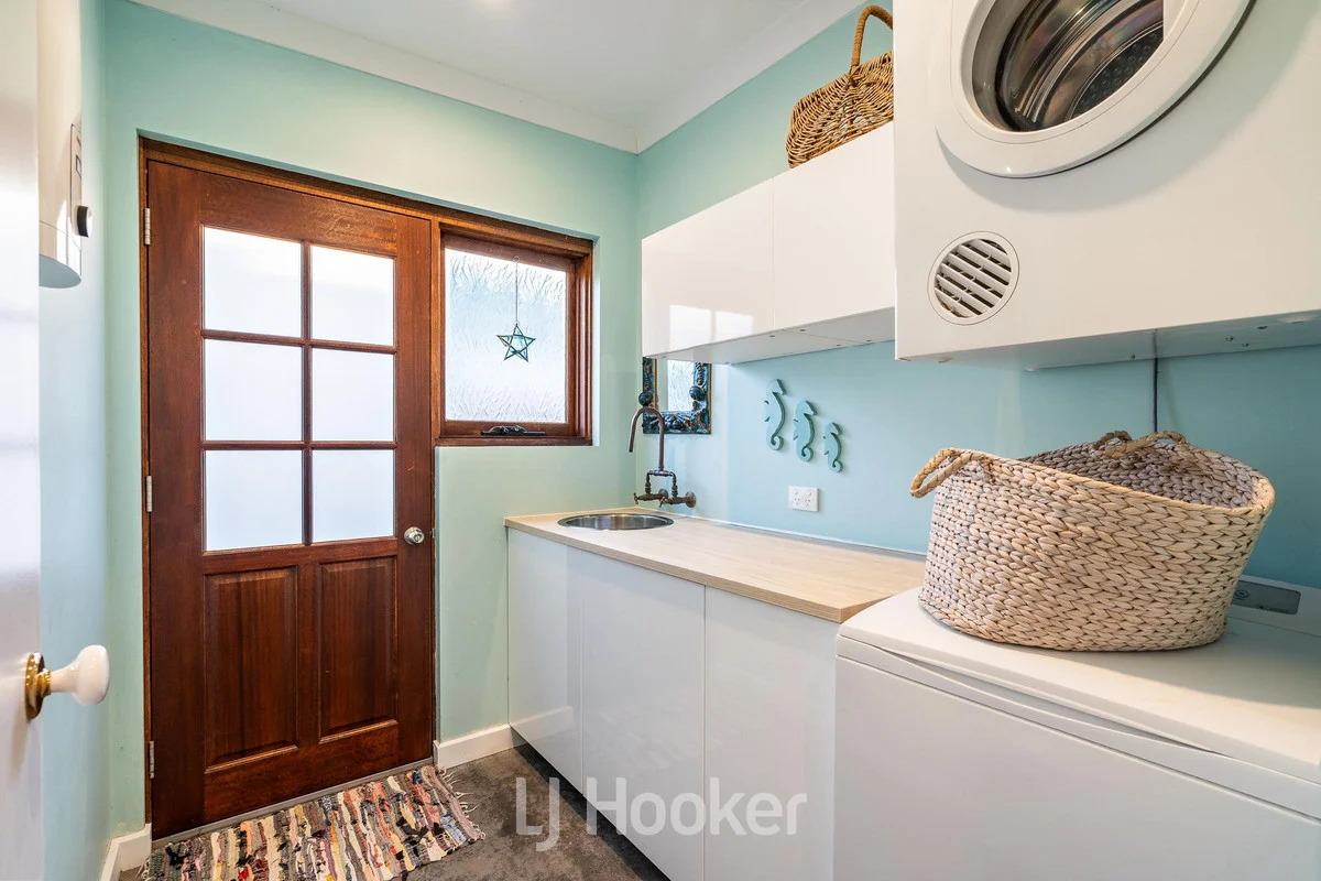 Additional image 20 of 9 Connell Court, Peppermint Grove Beach WA 6271