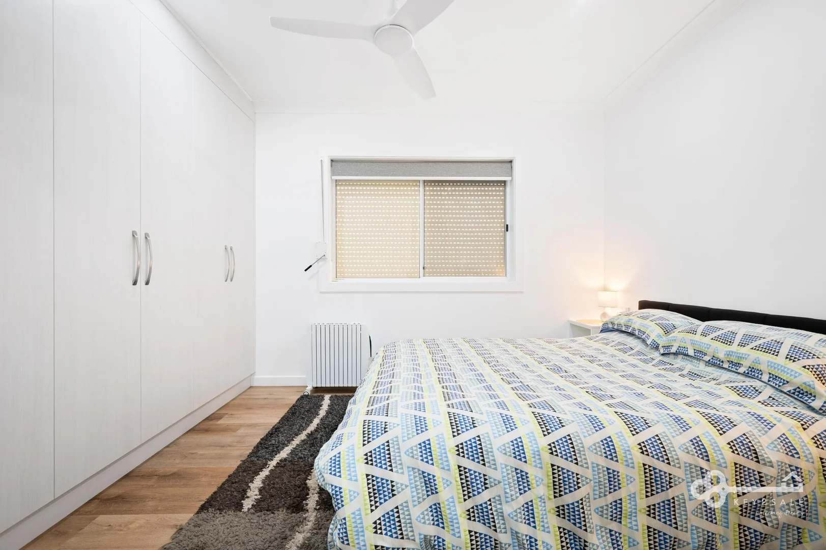 Additional image 25 of 23 Mount Percy Road, Compton SA 5291