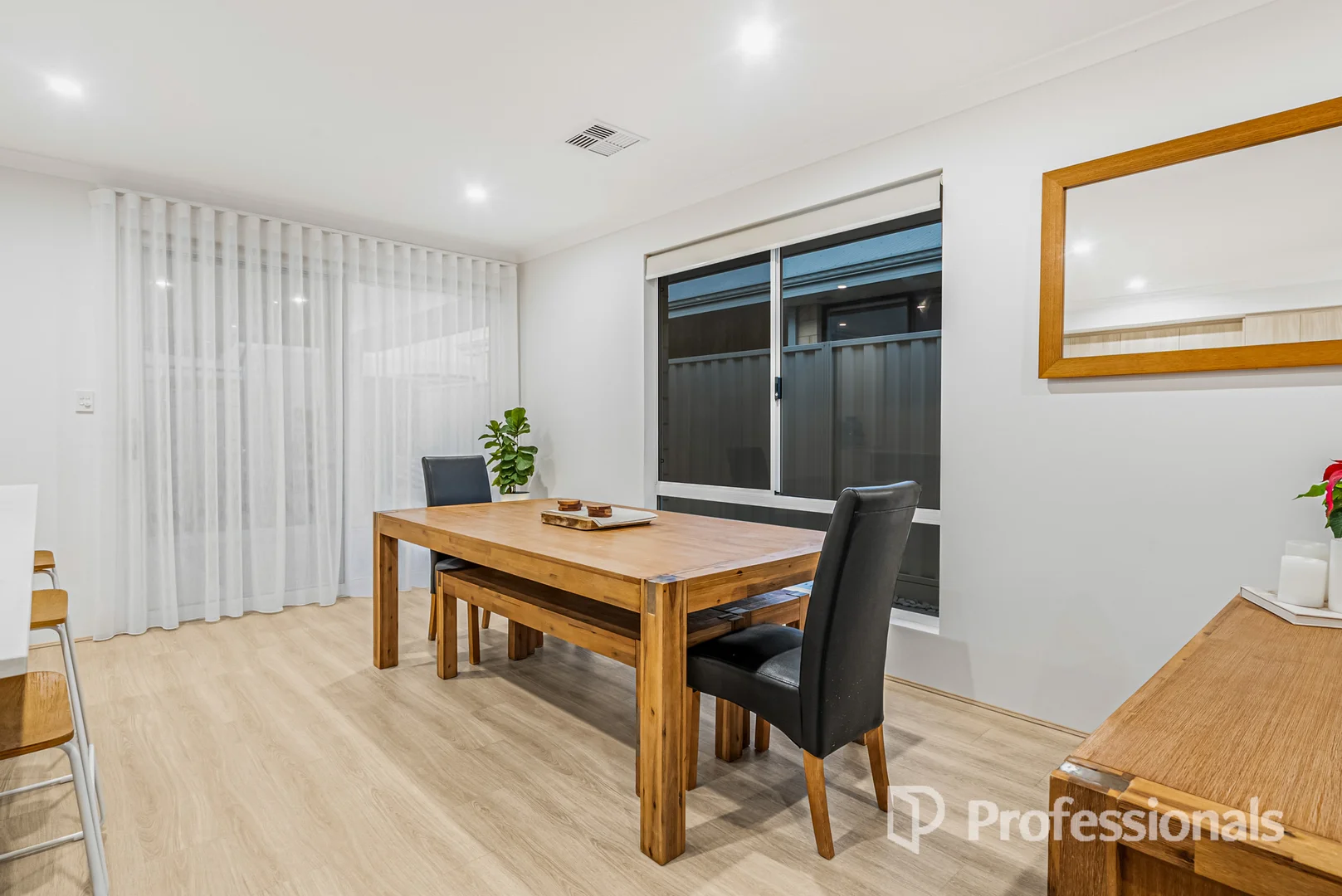 Additional image 10 of 23 Bagnoles Way, Alkimos WA 6038