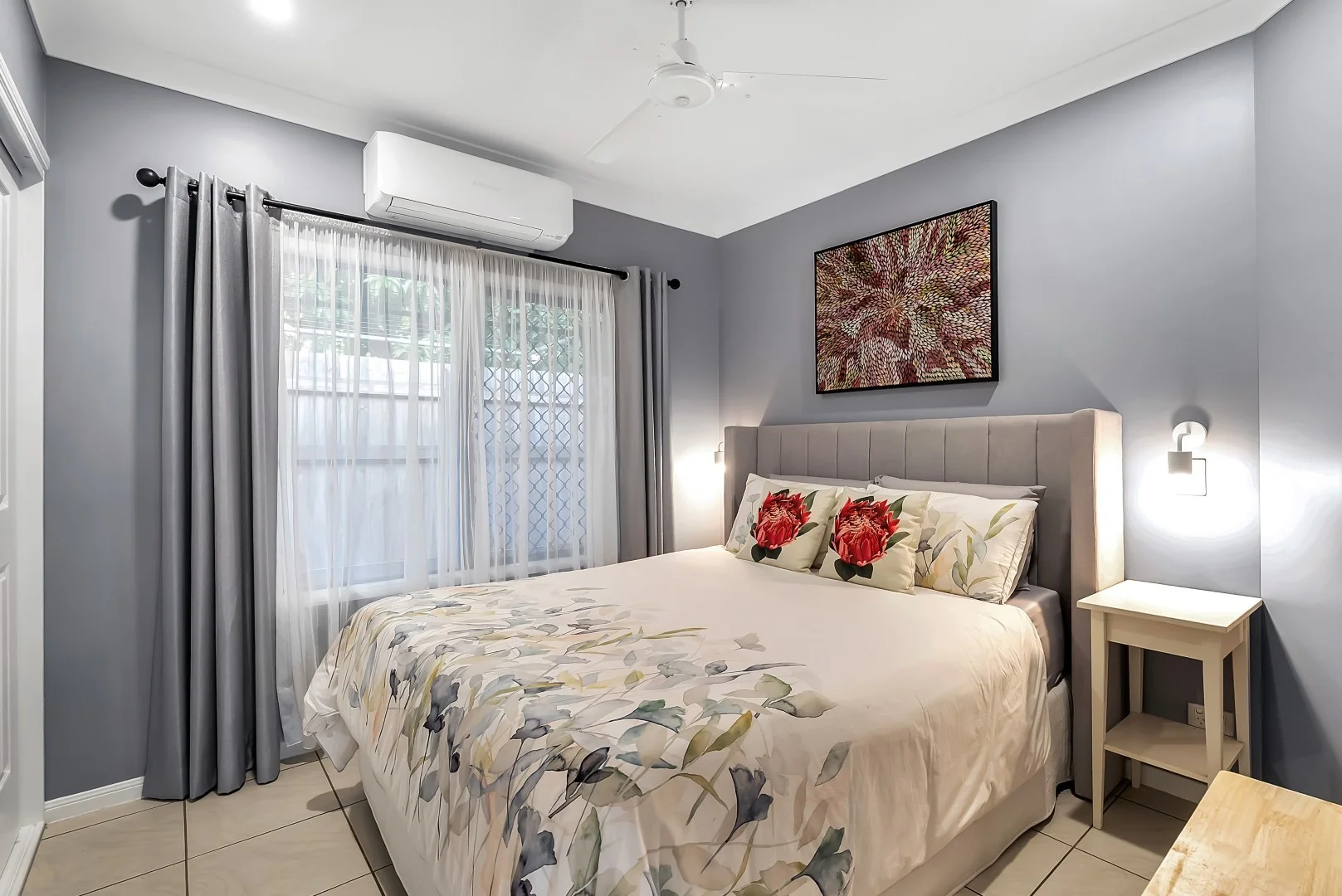 Additional image 21 of 12 Tin Sang Close, Edmonton QLD 4869