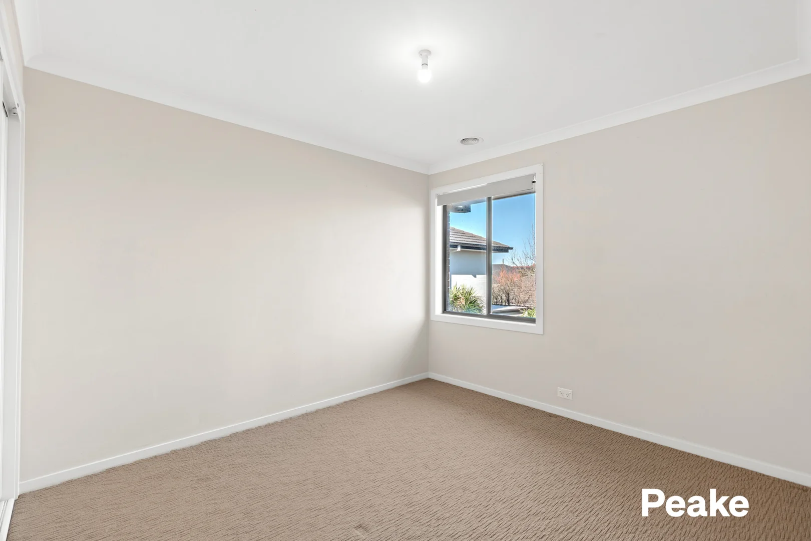Additional image 11 of 19 Premier Drive, Berwick VIC 3806