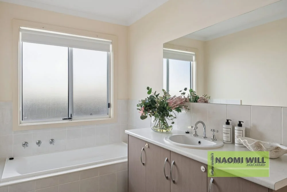 Additional image 19 of 29 Resolute Avenue, Normanville SA 5204