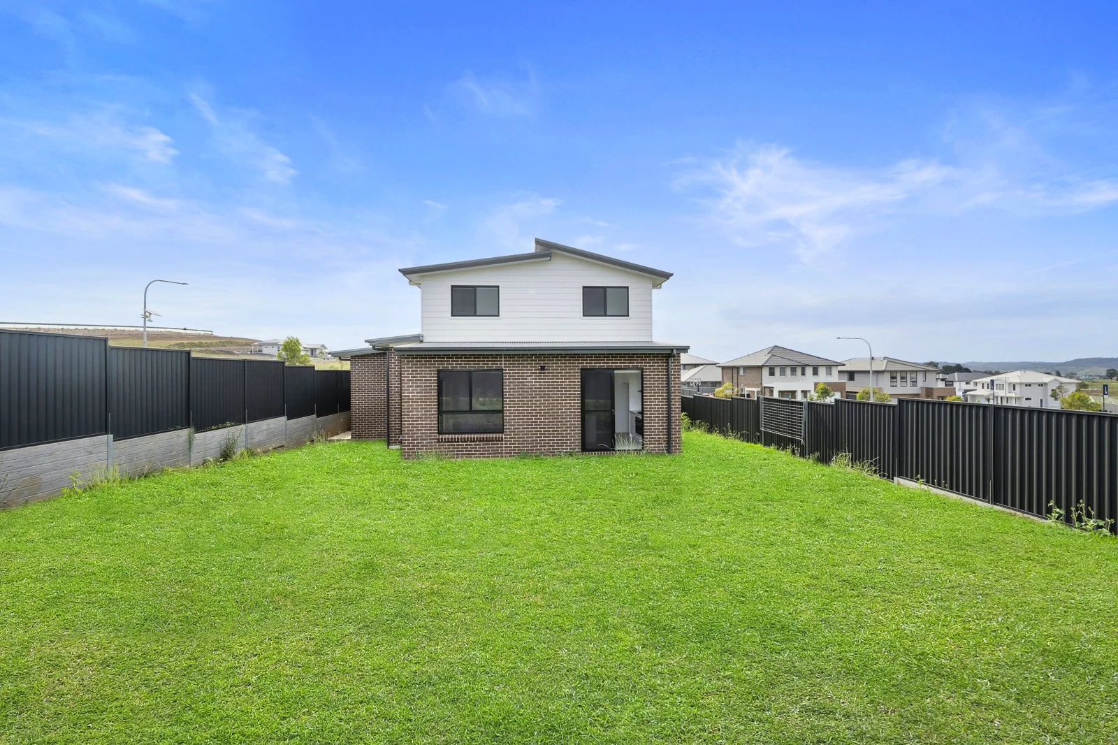 Additional image 7 of 9 Isabel La, Wilton NSW 2571