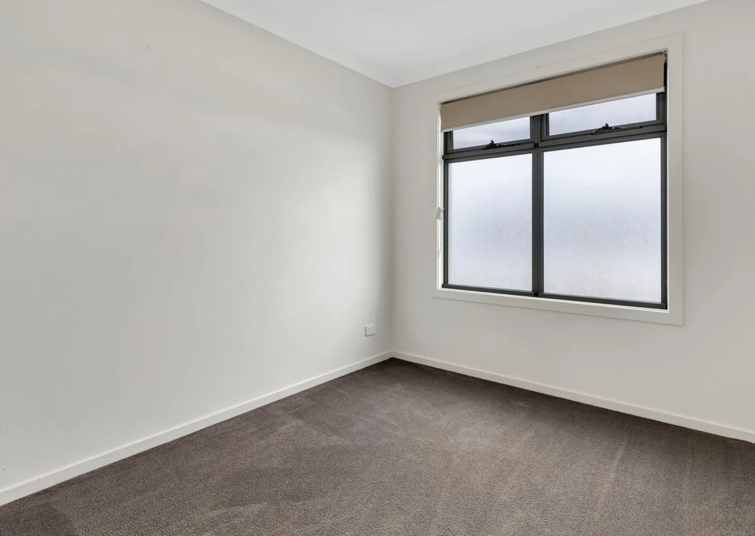 Additional image 10 of 26 Treeve Parkway, Werribee VIC 3030