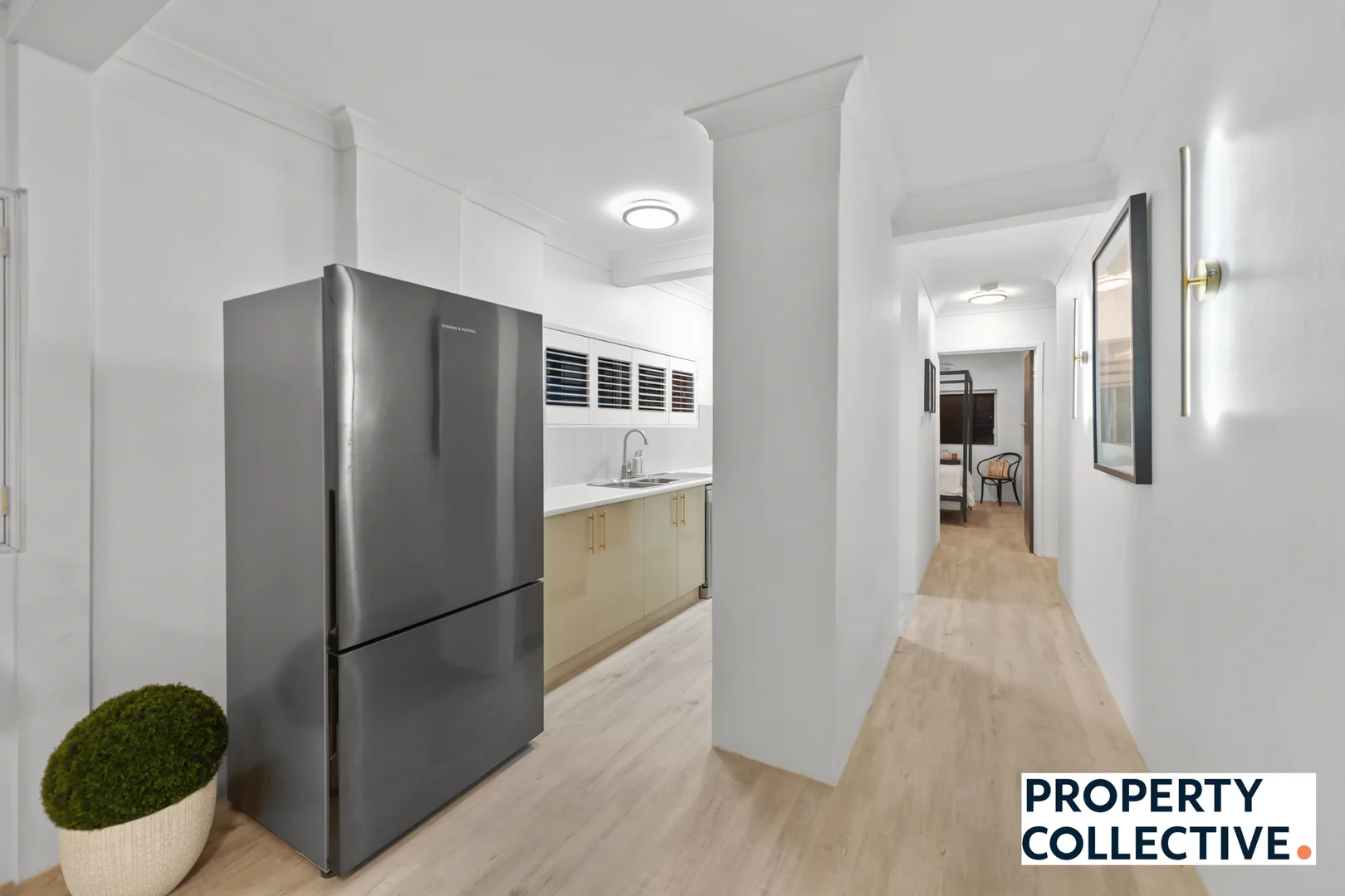 Additional image 11 of 8/17 Quarry Street, Hamilton QLD 4007