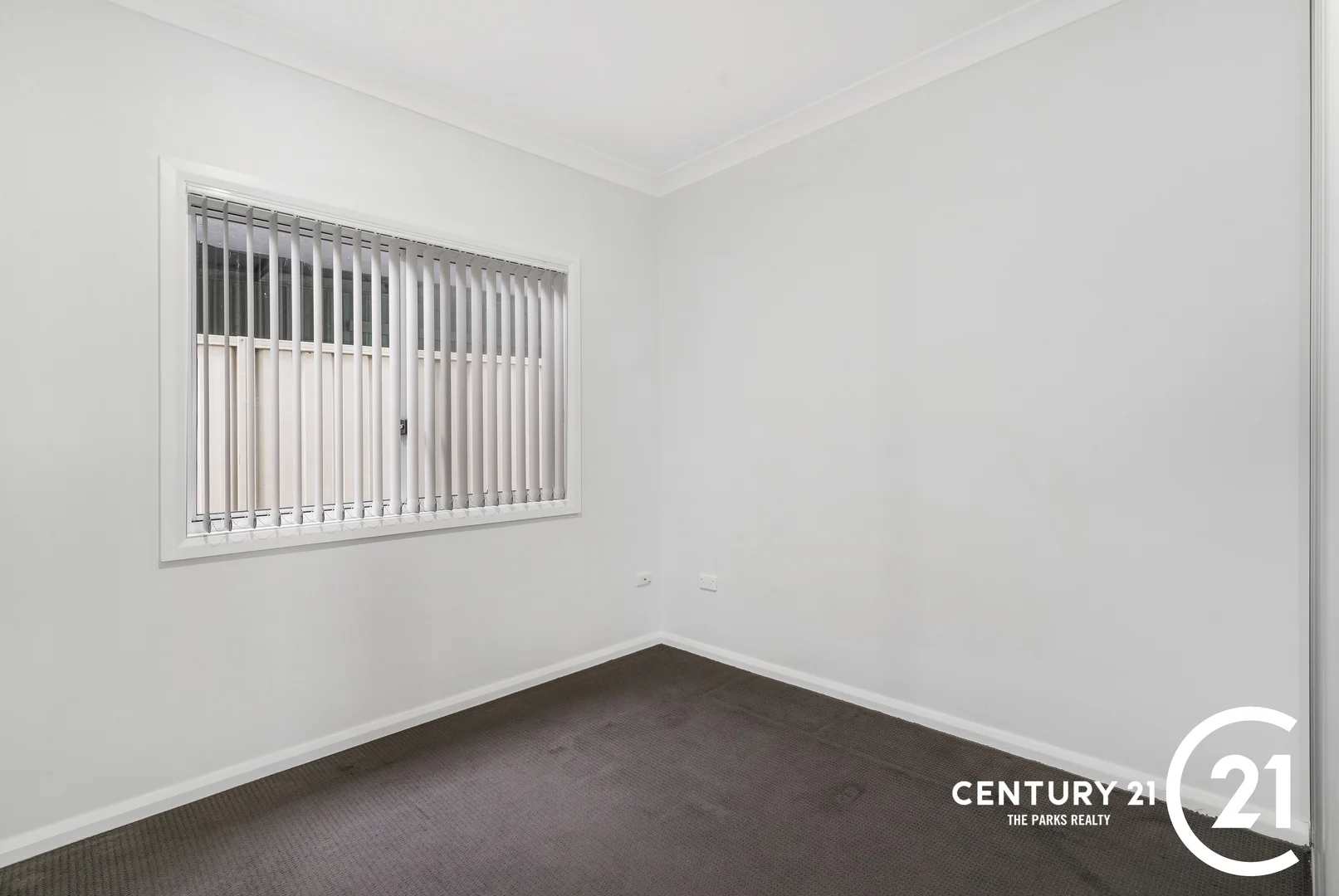 Additional image 6 of 3a Hoyle Place, Greenfield Park NSW 2176