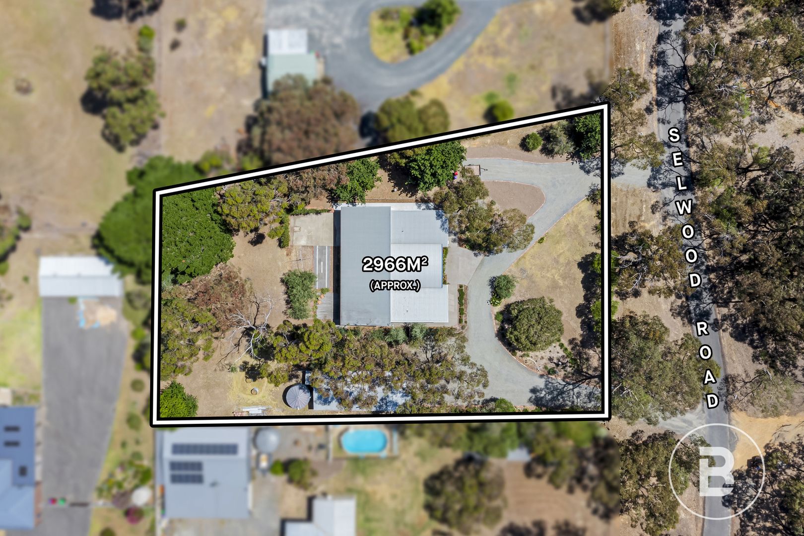 48 Selwood Road, Ararat VIC 3377, Image 1