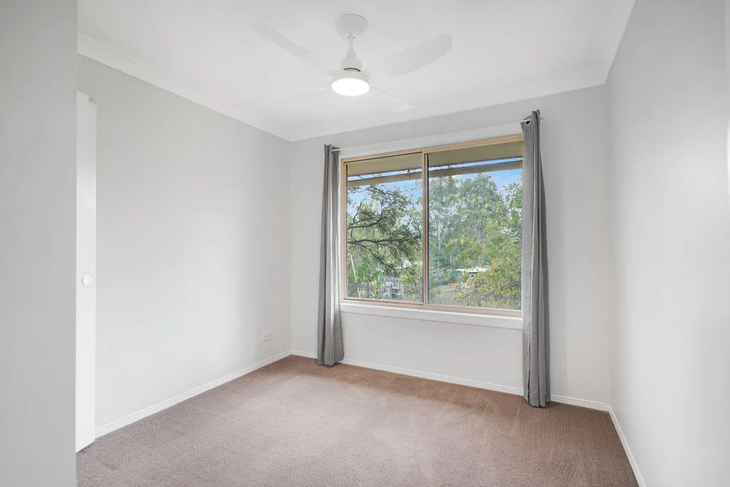 Additional image 10 of 6-18 Flagstaff Close, Kooralbyn QLD 4285