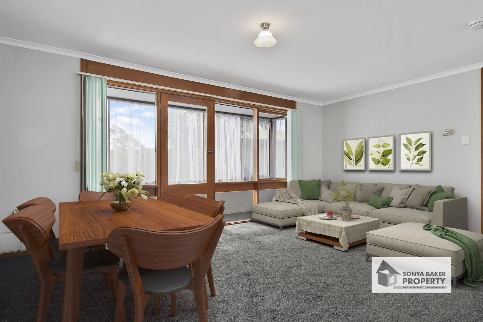 Additional image 2 of Somerset TAS 7322