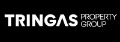 Tringas Property Group's logo