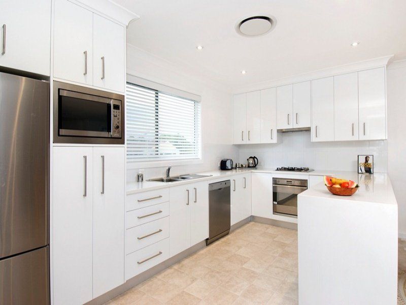 Upper/227 Fisher Road North, Cromer NSW 2099, Image 1