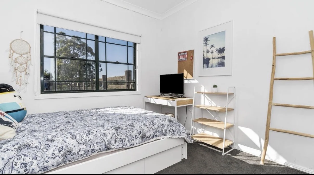 Additional image 9 of Singleton NSW 2330