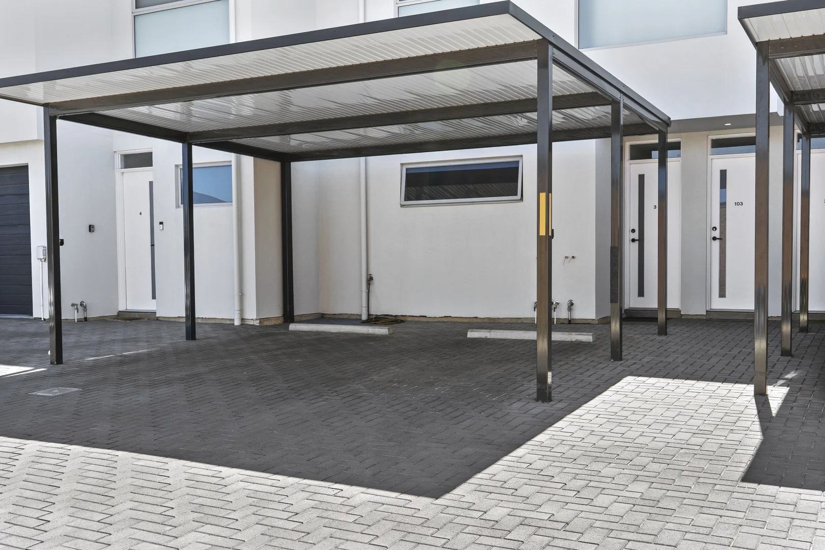 Additional image 11 of 103/2a Frogmore Road, Kidman Park SA 5025