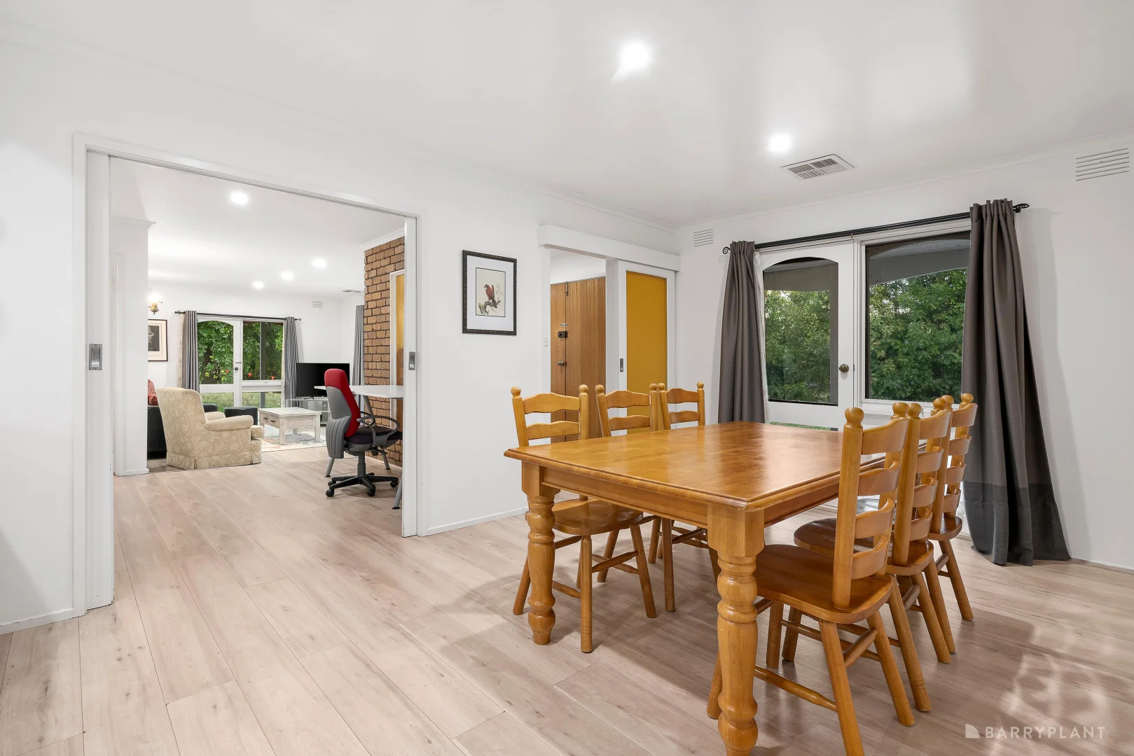 Additional image 4 of 7 Warrock Avenue, Donvale VIC 3111