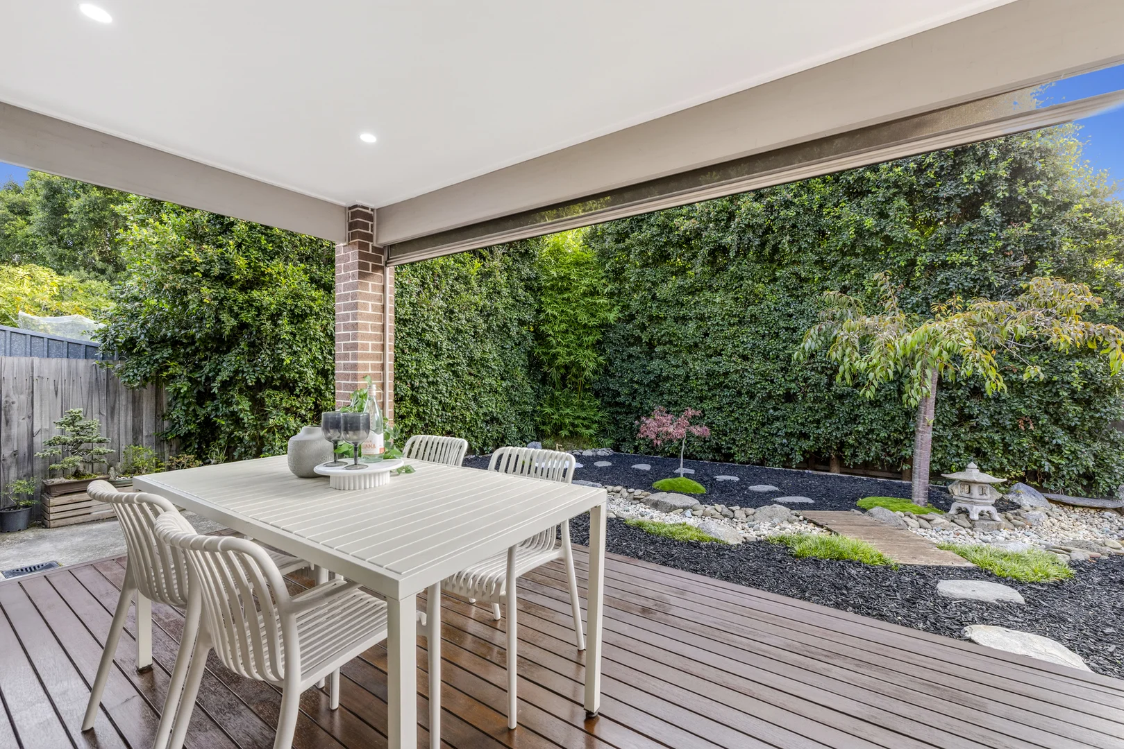 Additional image 18 of 3 Gadd Street, Oakleigh VIC 3166