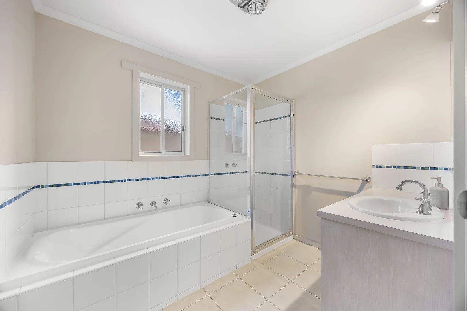 Additional image 9 of 1/312 Joseph Street, Canadian VIC 3350