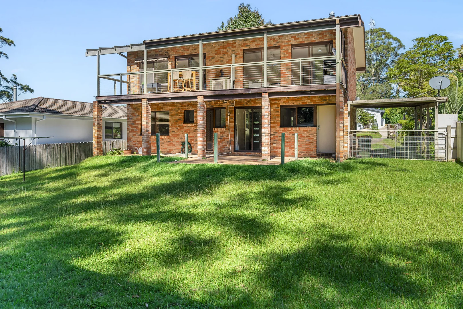 Additional image 4 of 9 Ocean Street, Mollymook NSW 2539