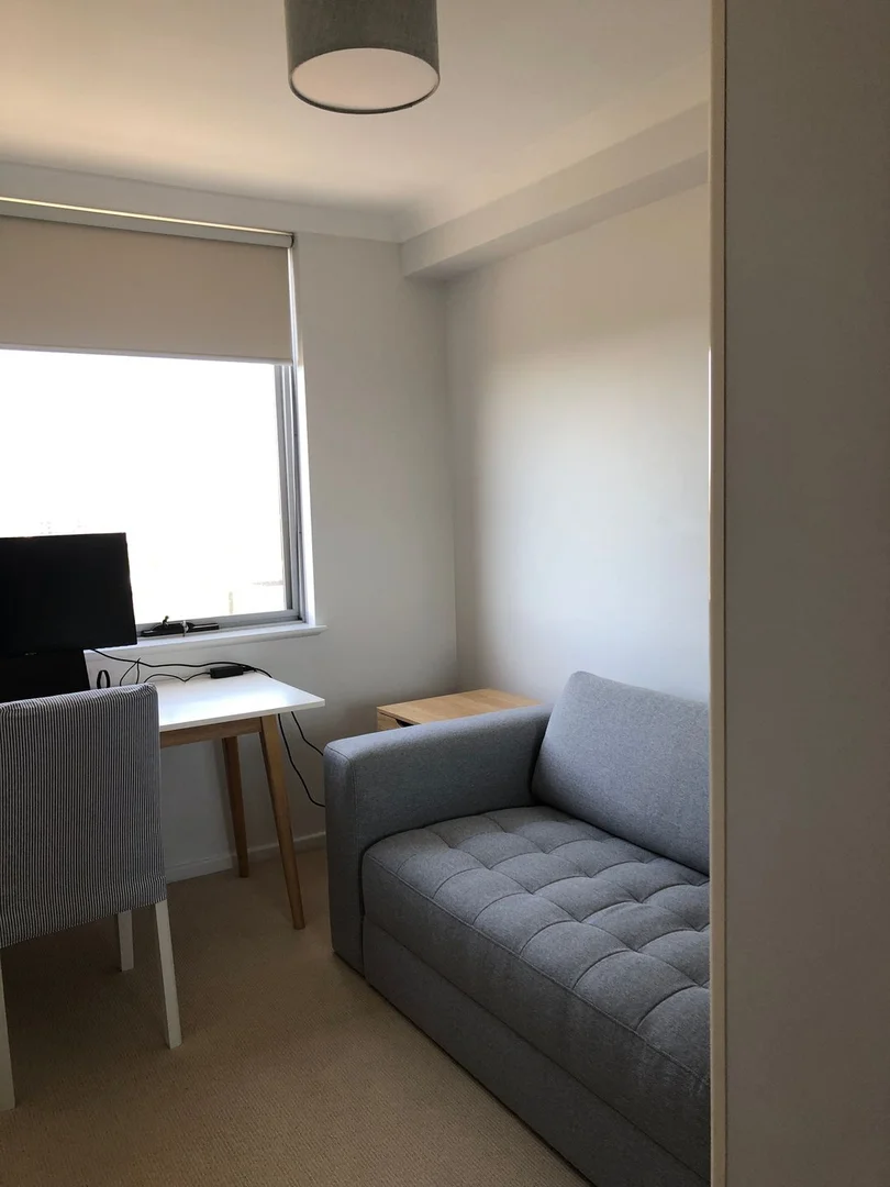 Additional image 15 of 72/10 Wellington Street, Mosman Park WA 6012