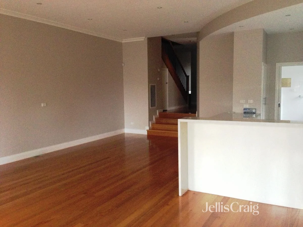 Additional image 2 of 140A Collins Street, Thornbury VIC 3071