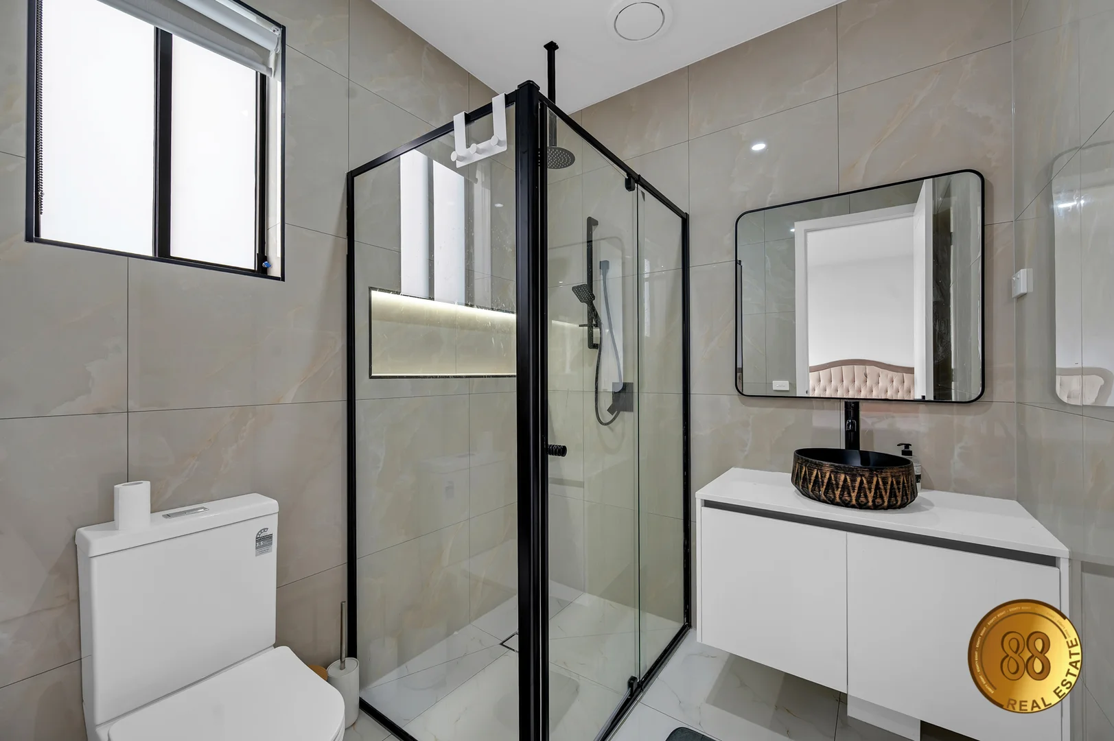 Additional image 27 of 11 Stonecutter Loop, Fraser Rise VIC 3336