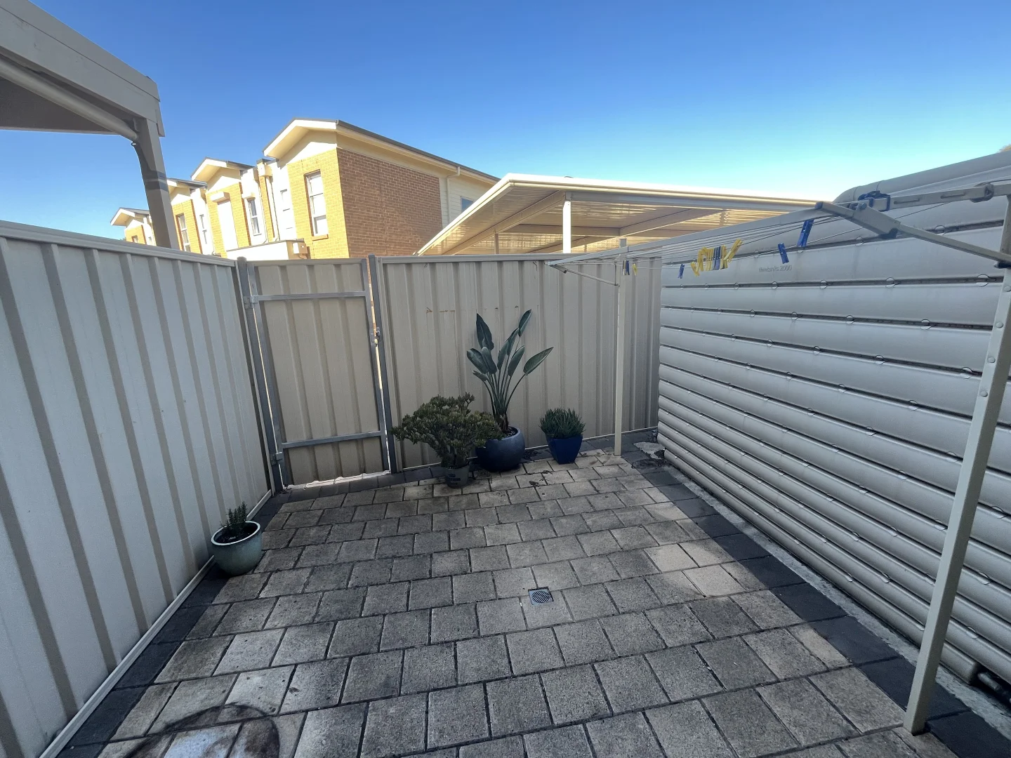 Additional image 15 of 9/12 Hillier Road, Morphett Vale SA 5162