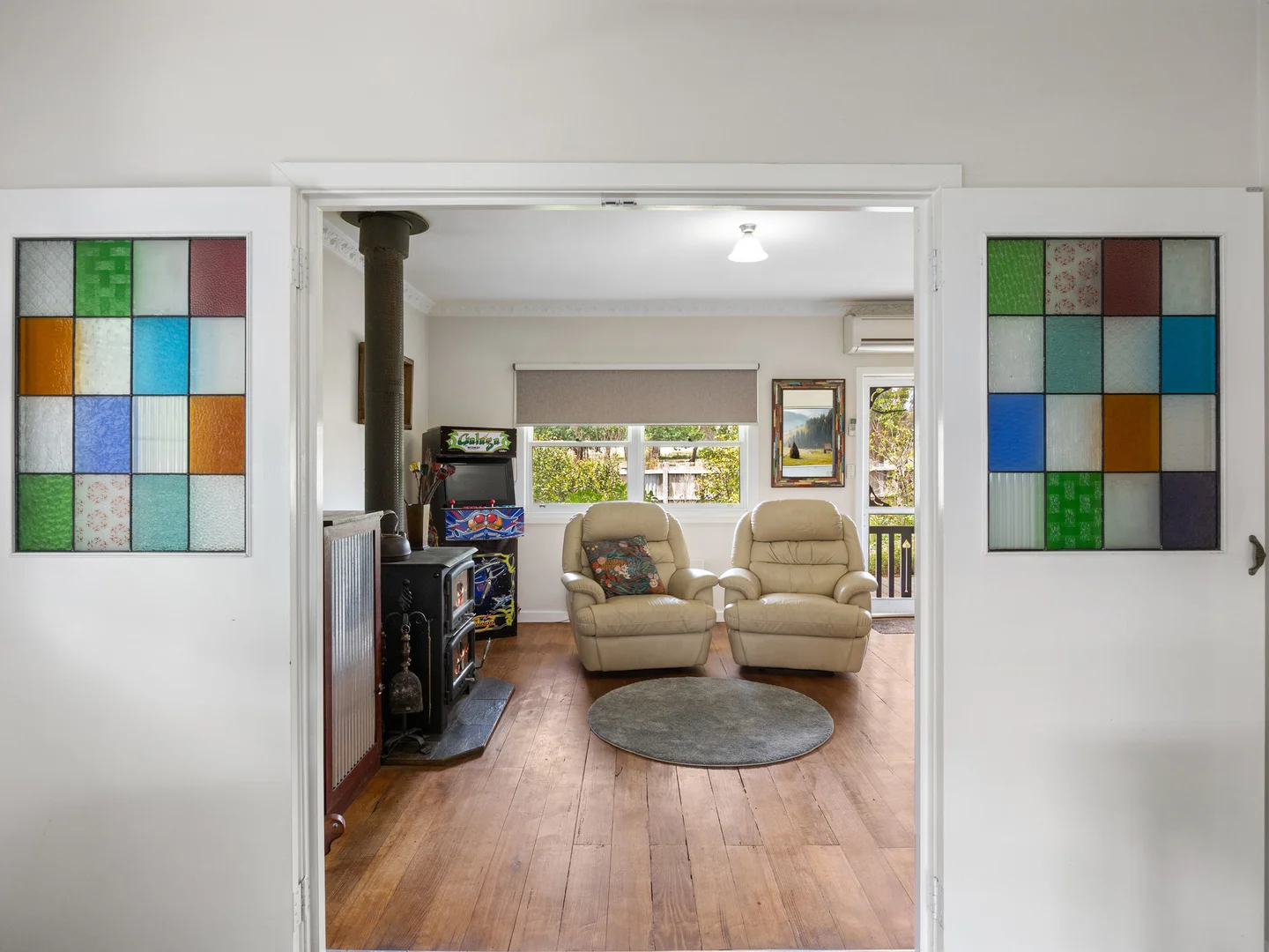 Additional image 9 of 6615 Maroondah Highway, Yarck VIC 3719