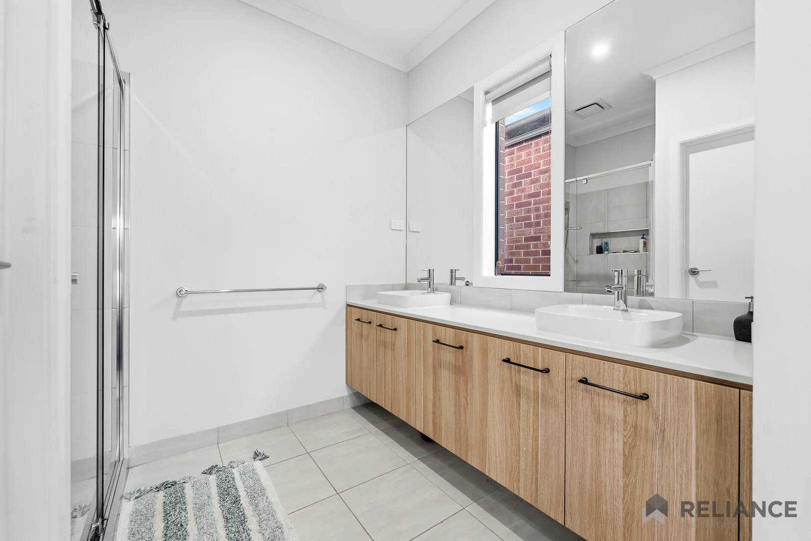 Additional image 14 of 6 Mahatma Road, Werribee VIC 3030