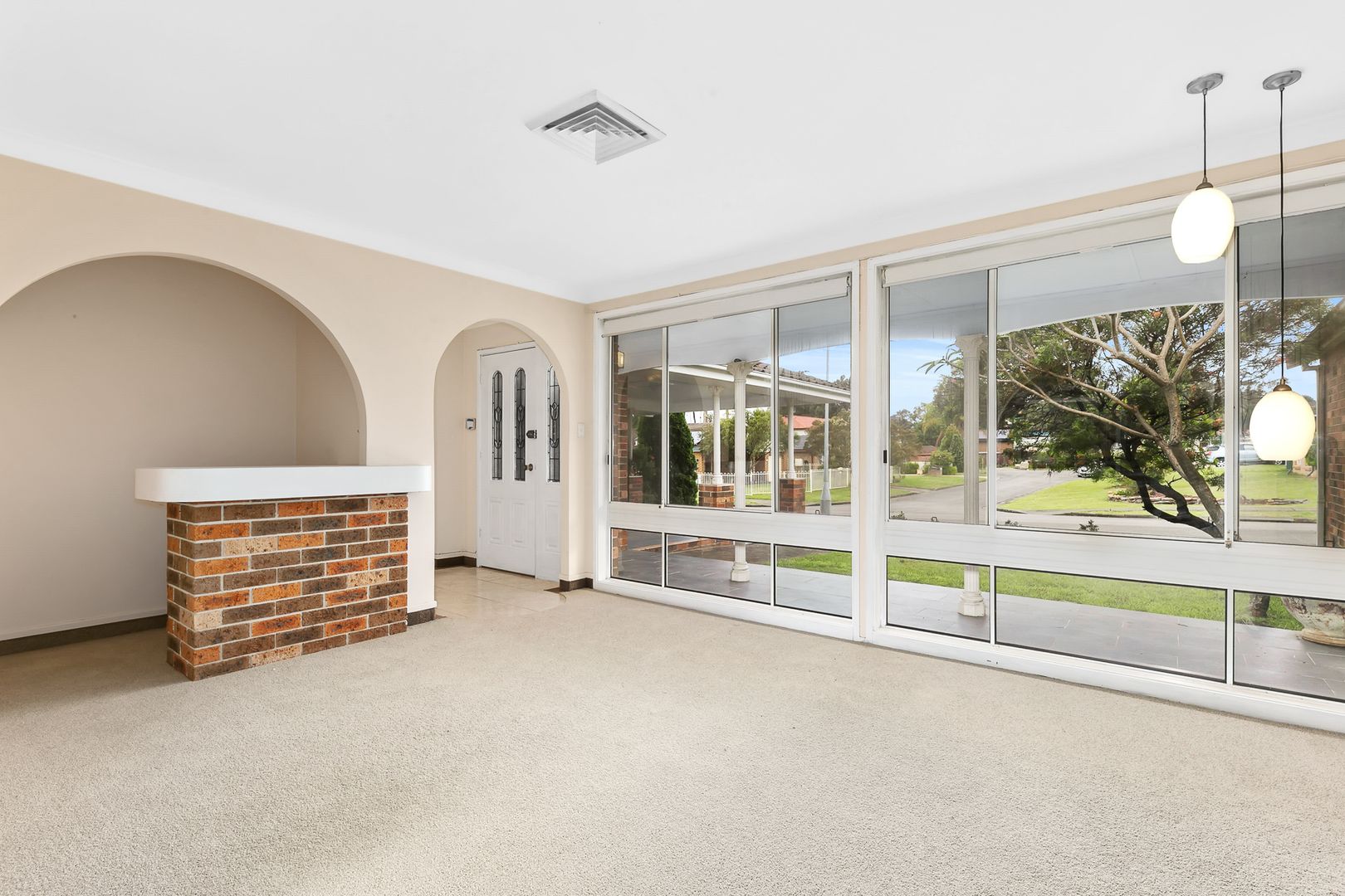 48 Seabrook Crescent, Doonside NSW 2767, Image 1