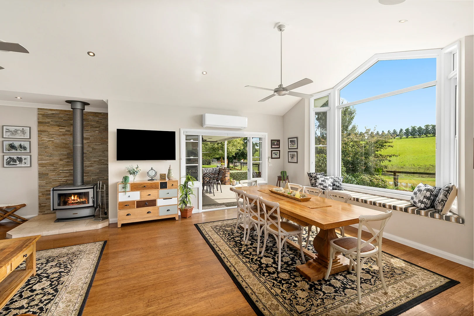 Additional image 6 of 7562 Illawarra Highway, Sutton Forest NSW 2577