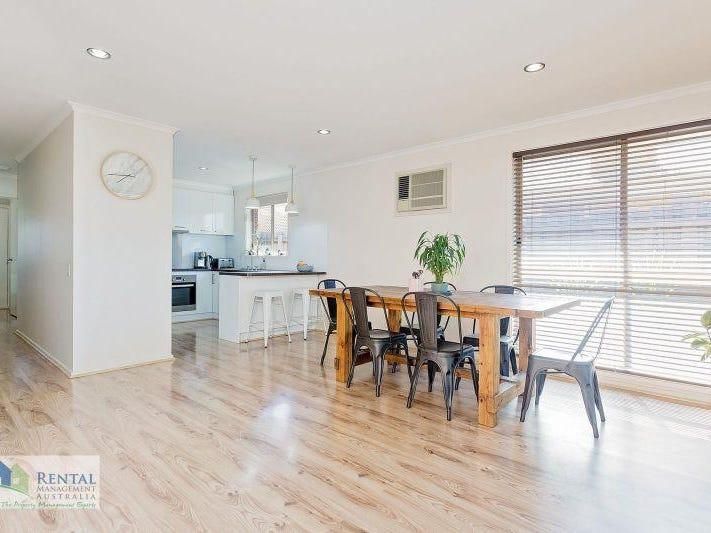 2/128 Tower Road, Werribee VIC 3030 Apartment For Rent Domain