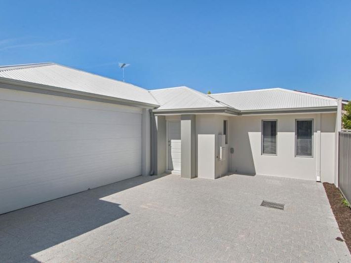 42C St Kilda Road, Balga WA 6061, Image 0