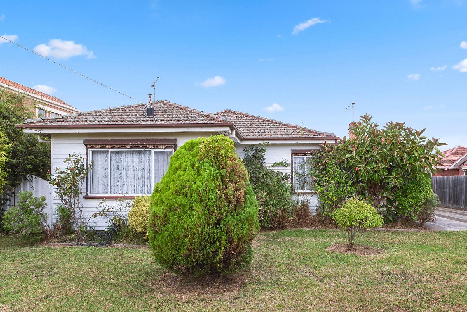 10 Graves Street, Essendon VIC 3040, Image 2