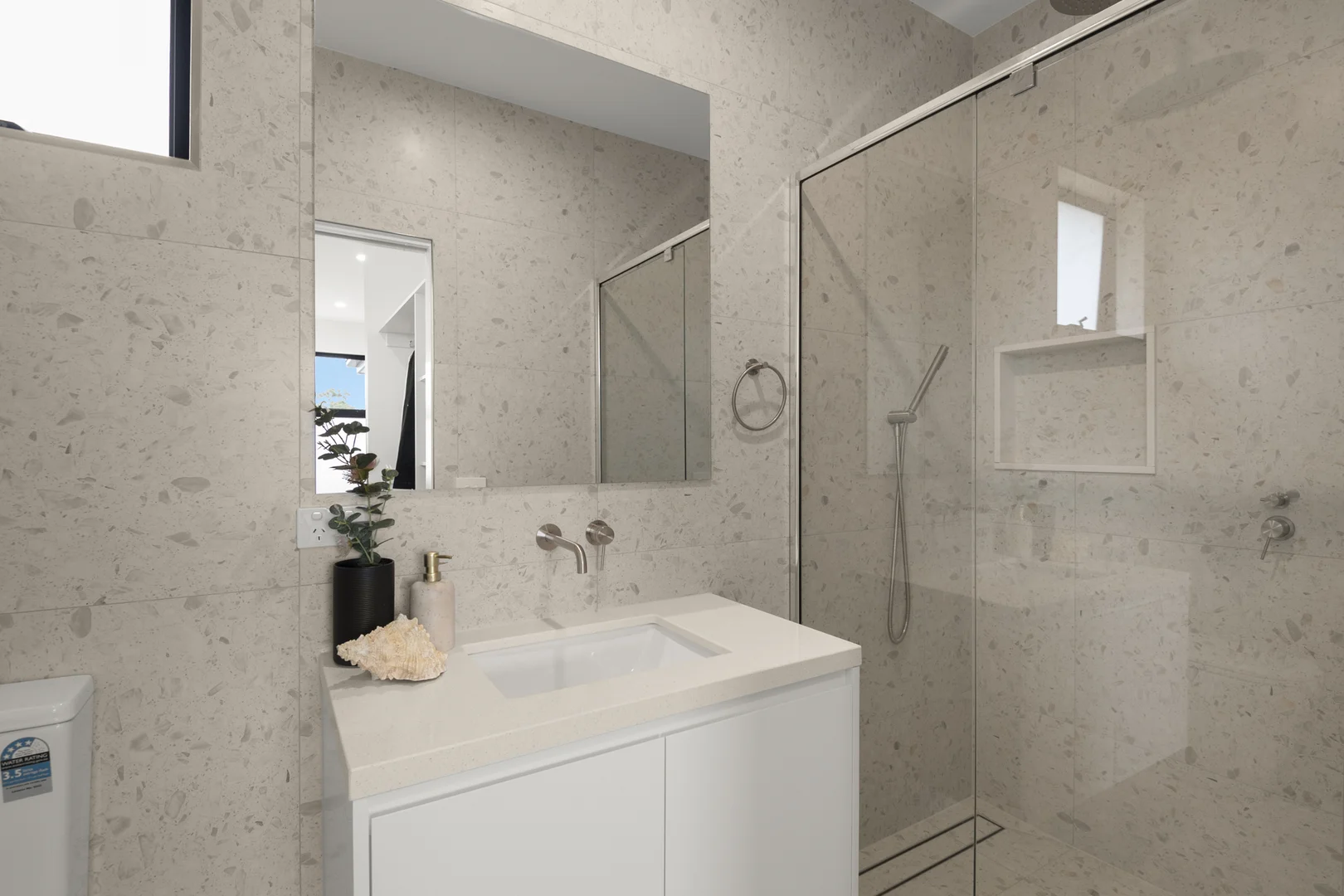 Additional image 9 of 2/337 Doncaster Road, Balwyn North VIC 3104