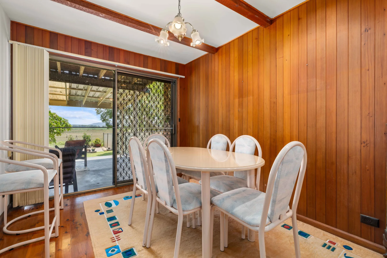 Additional image 17 of 106 Salisbury Drive, Nowra NSW 2541