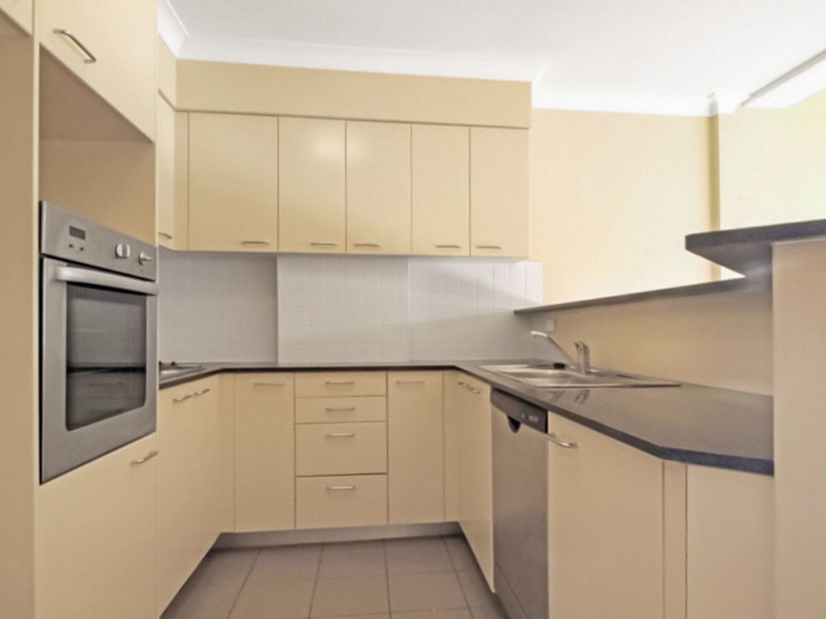 1 bedrooms Apartment / Unit / Flat in 147/214 Princes Highway FAIRY MEADOW NSW, 2519