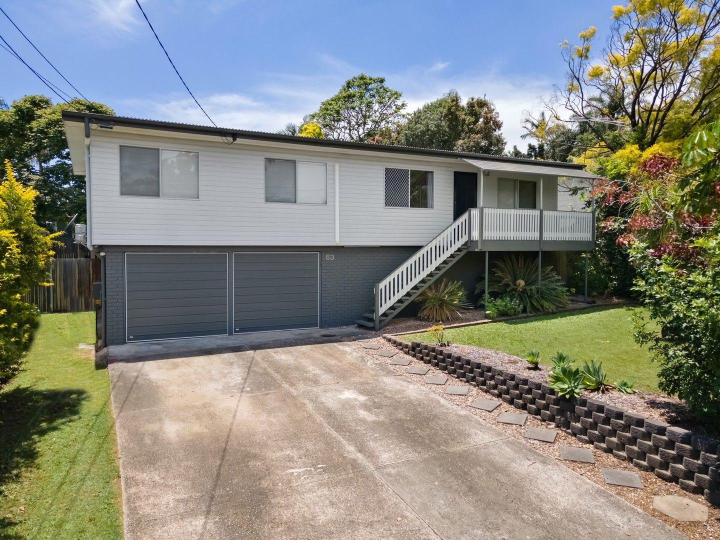 63 Snowdon Street, Slacks Creek QLD 4127, Image 0