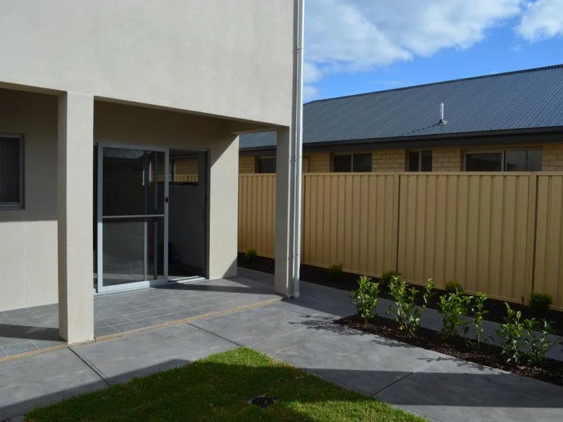 Additional image 10 of 7/1-9 League Street, Seaford Meadows SA 5169