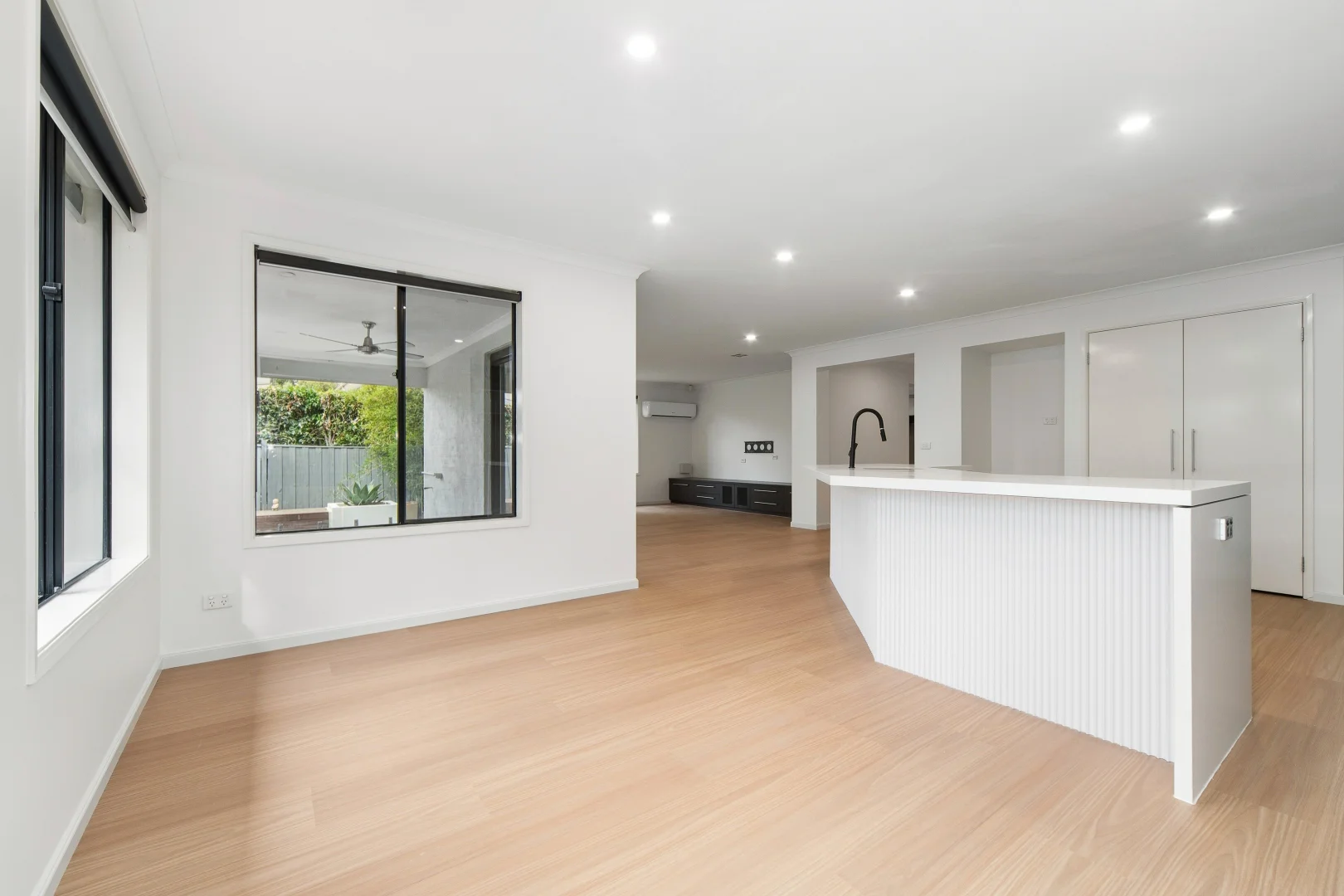 Additional image 7 of 9 Flinders Chase, Sandhurst VIC 3977