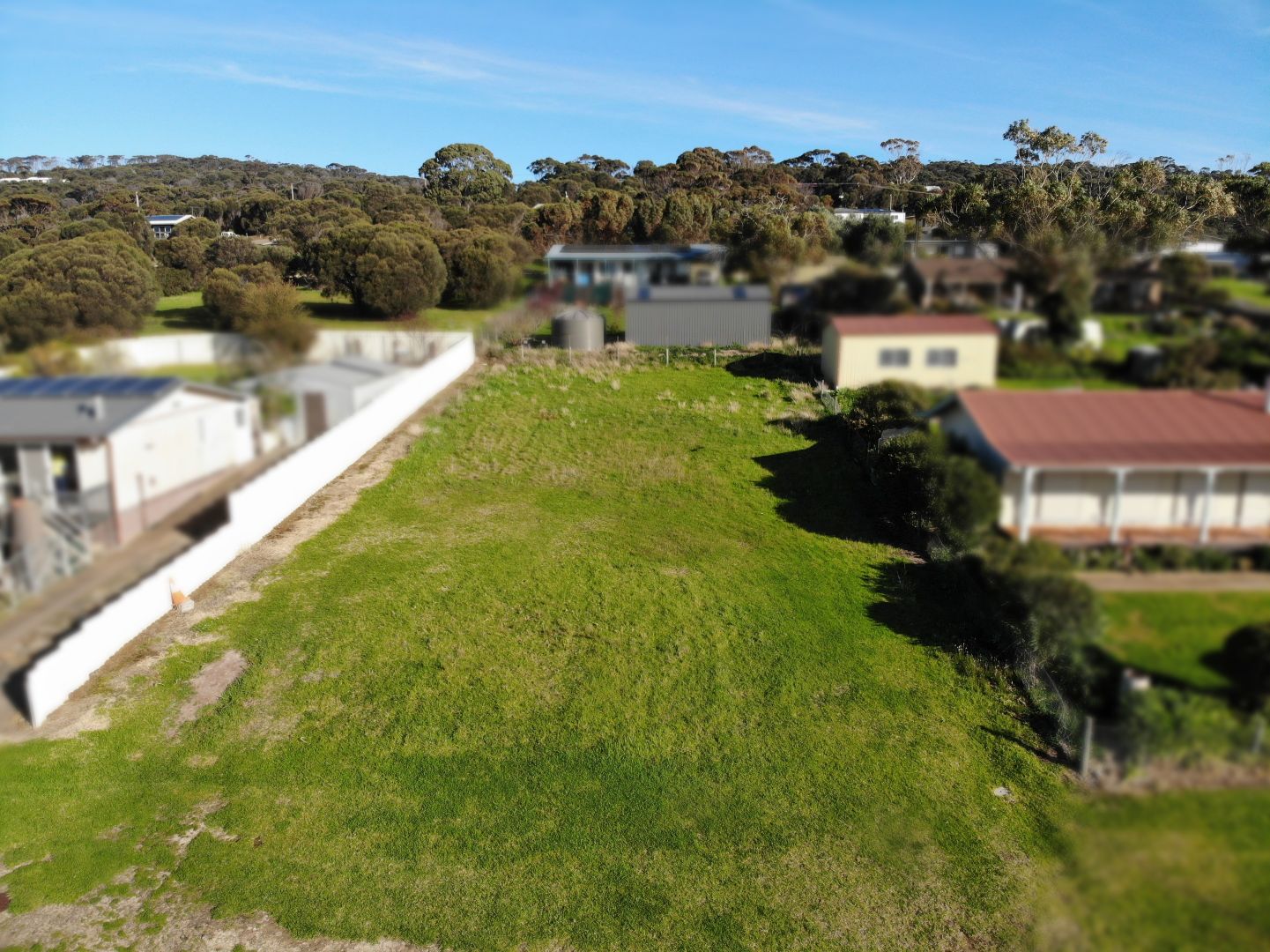 24 South Terrace, Penneshaw SA 5222, Image 1