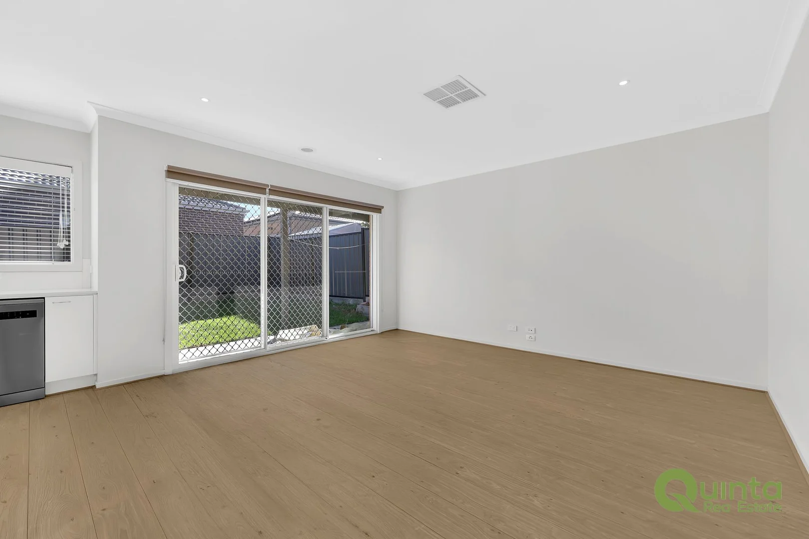 Additional image 3 of 31 Springbank Road, Wollert VIC 3750