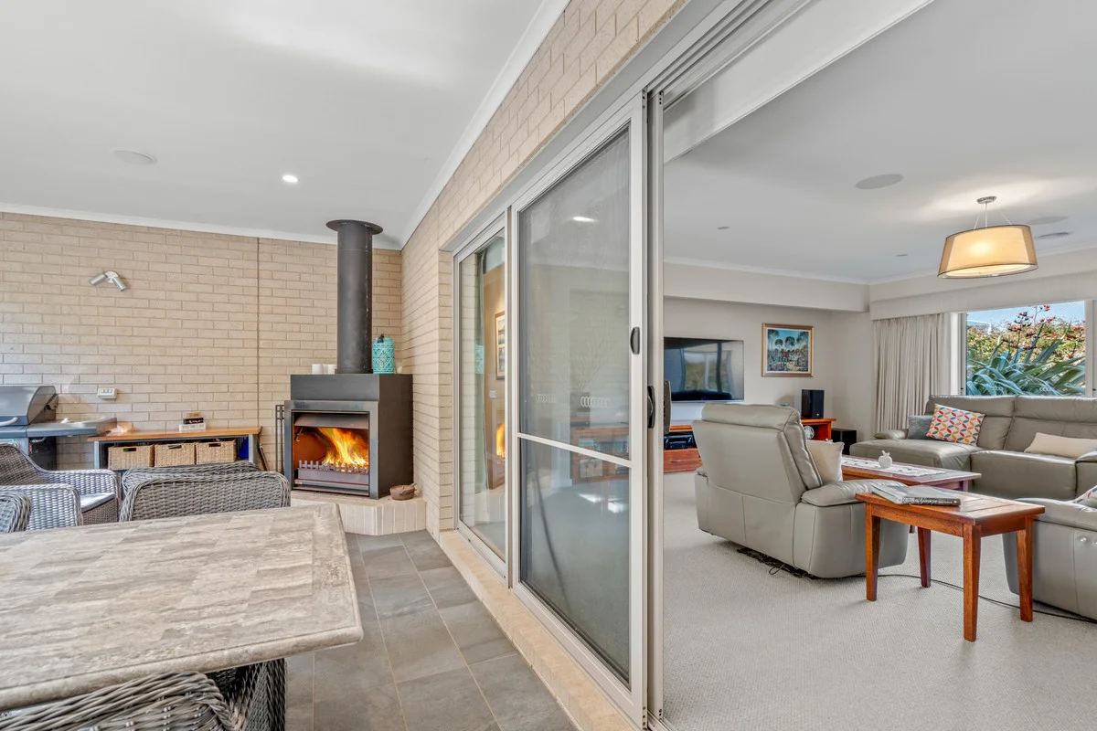 Additional image 10 of 21 Norfolk Place, Port Fairy VIC 3284