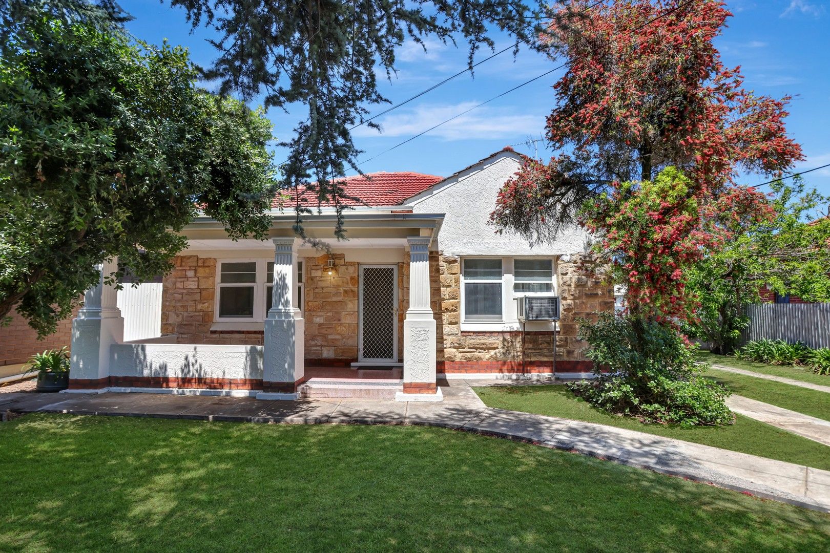 3 bedrooms House in 78 Lipsett Terrace BROOKLYN PARK SA, 5032