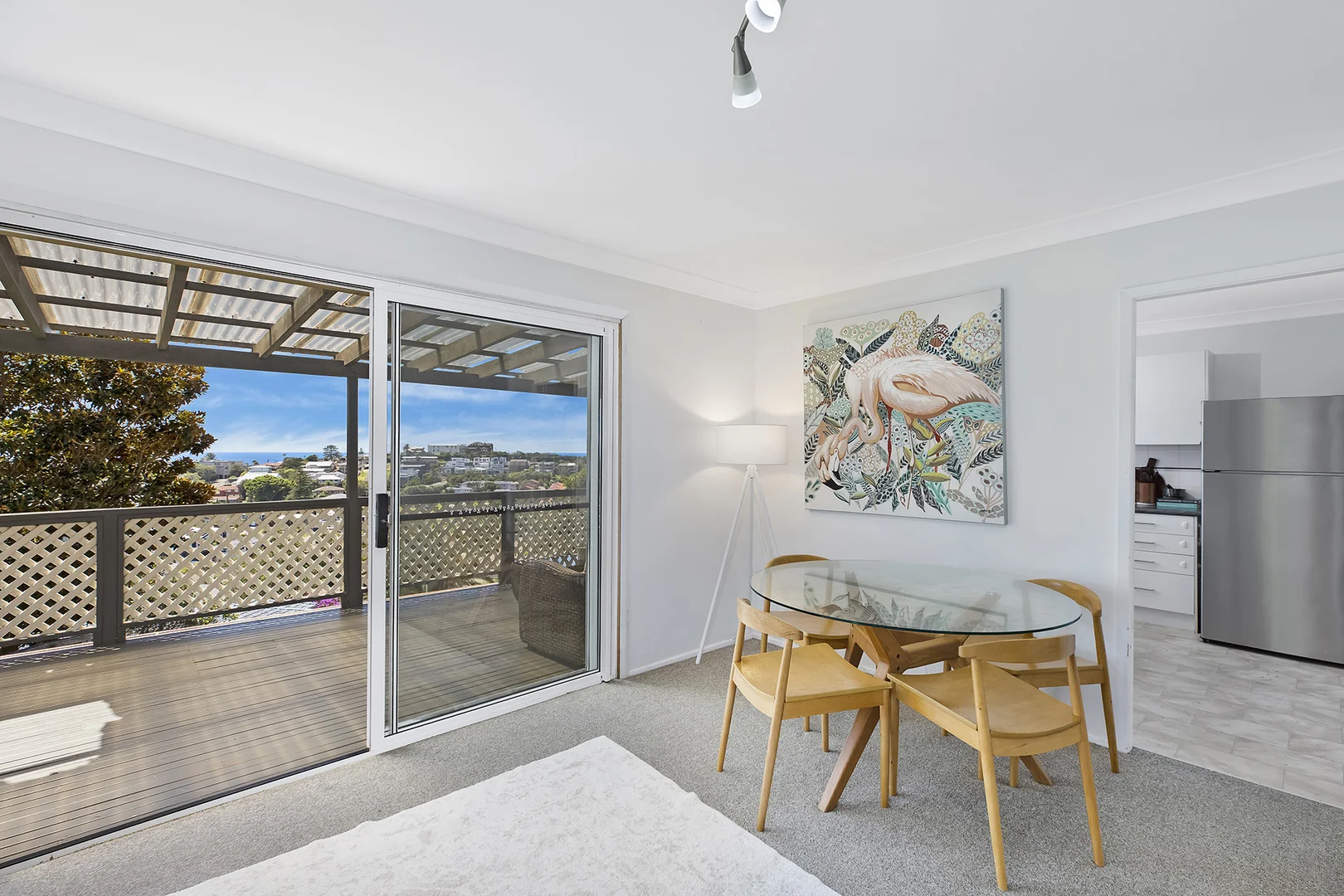 Additional image 6 of 64 Kurrawyba Avenue, Terrigal NSW 2260