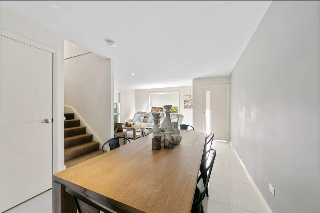 Additional image 5 of 63A Narambi Road, Buff Point NSW 2262