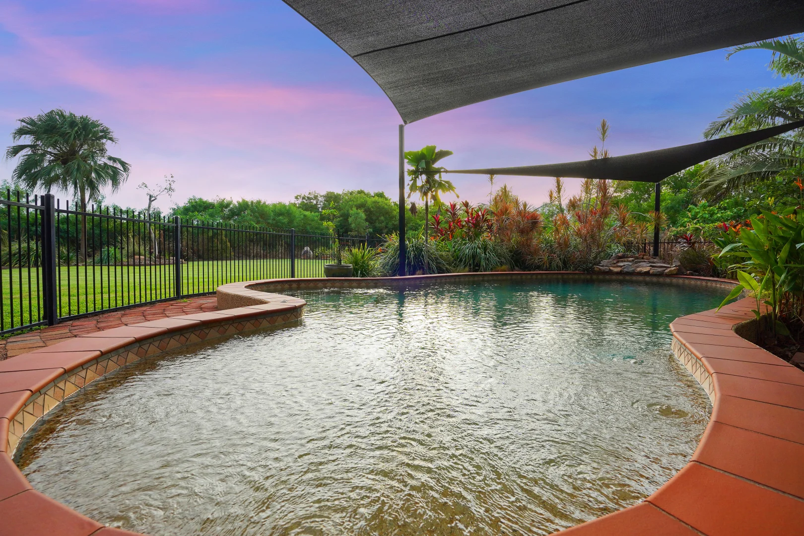 Additional image 8 of 24 Orchard Road, Coconut Grove NT 0810