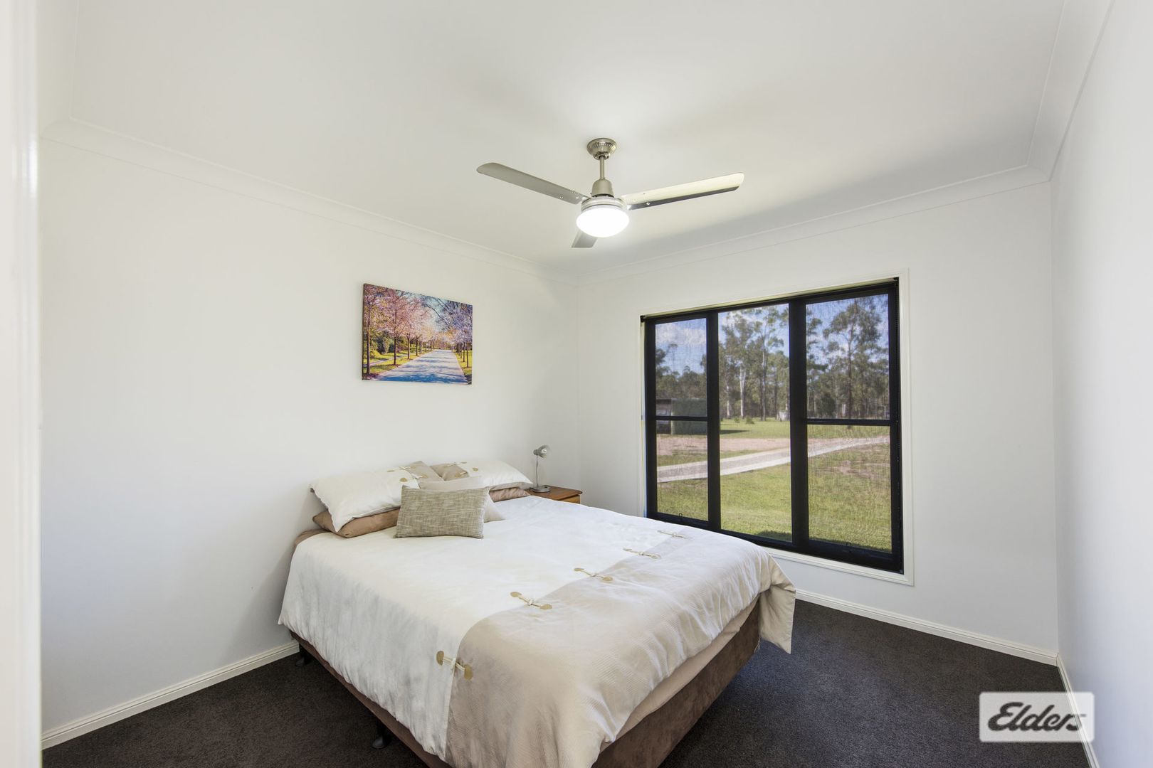 325 Burragan Road, Coutts Crossing NSW 2460, Image 2