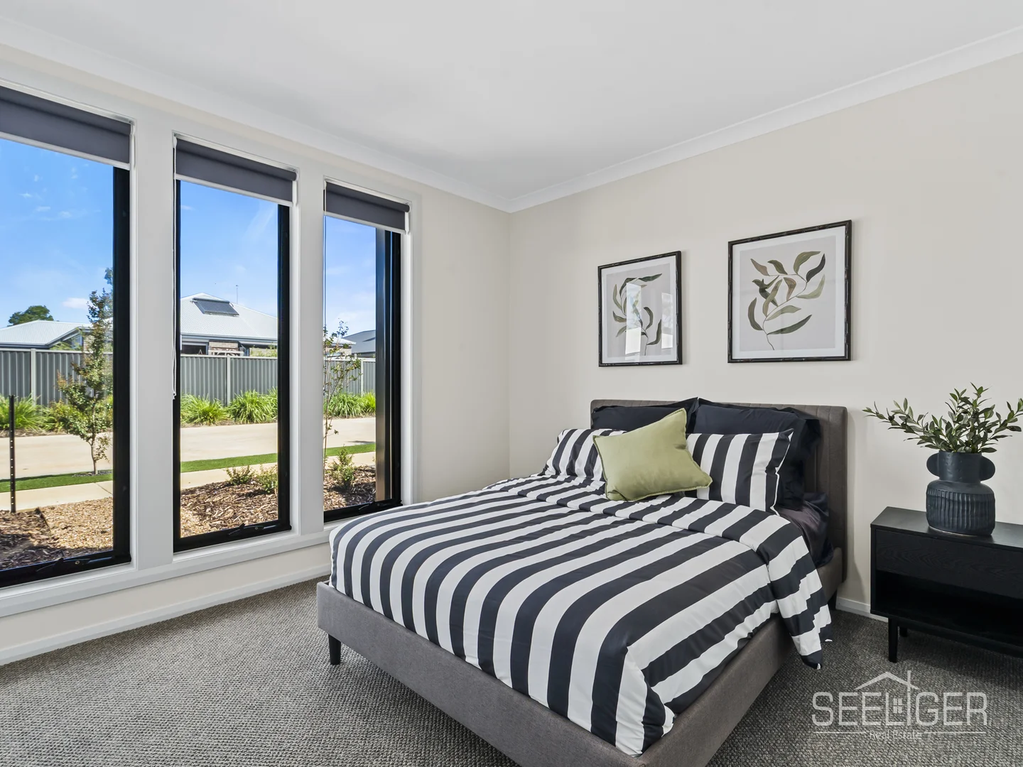 Additional image 10 of 27 Links Street, Yarrawonga VIC 3730