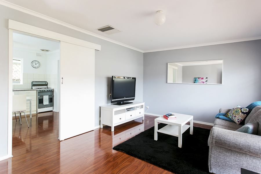 2/29 Ormond Avenue, Daw Park SA 5041, Image 1