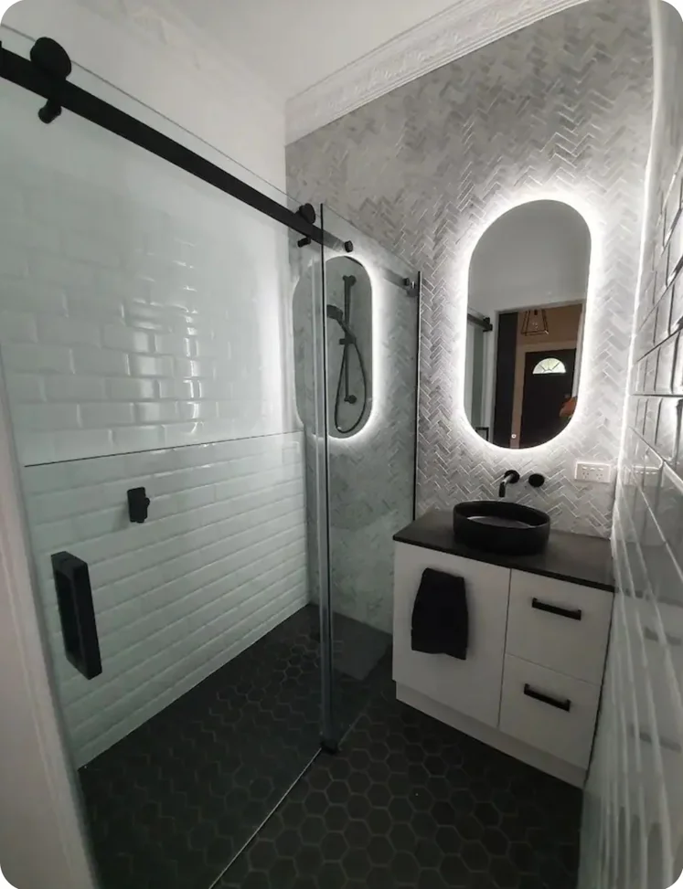 Additional image 4 of 261 Mount Street, East Albury NSW 2640