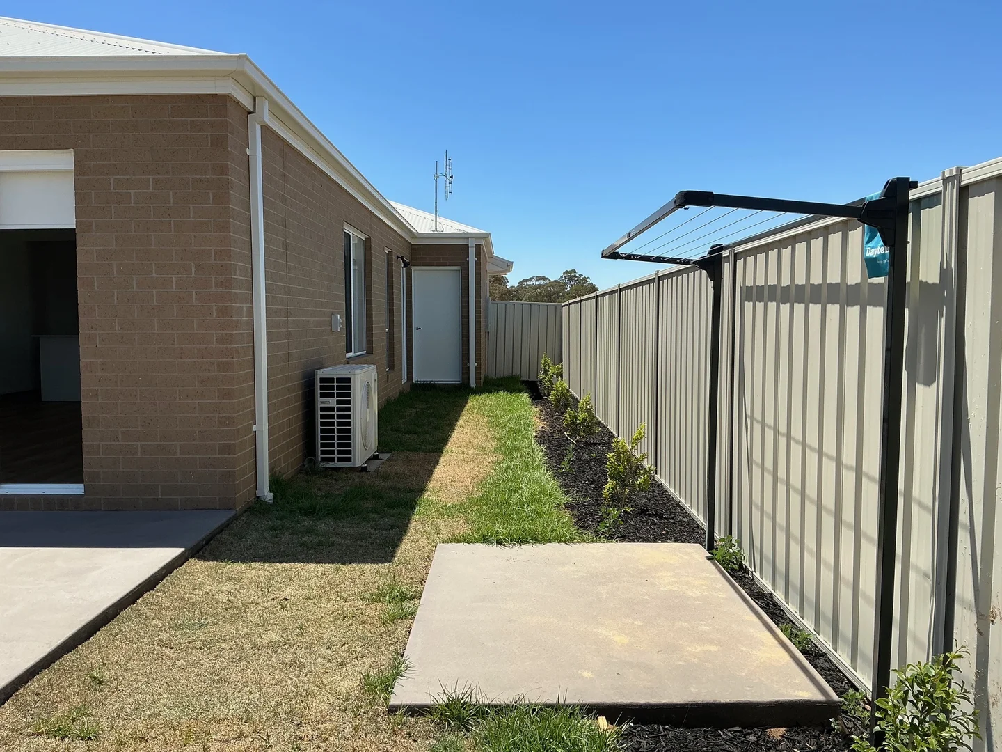 Additional image 17 of 12 Quinton Street, Cobram VIC 3644